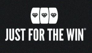 Just For The Win