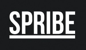 Spribe